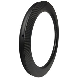 Ruedas de Bicicleta de Fibra de Carbono de China, <span class=keywords><strong>Llantas</strong></span> de Cartón <span class=keywords><strong>para</strong></span> Bicicletas de Carretera, Bicicletas de Montaña, Bicicletas <span class=keywords><strong>para</strong></span> Niños - Product Image 4