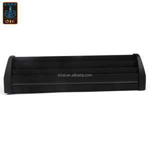 Bán buôn <span class=keywords><strong>Led</strong></span> thanh ánh sáng 4 "7" 14 "22" 32 "42" 50 "52" <span class=keywords><strong>LED</strong></span> thanh ánh sáng cho xe Jeep - Product Image 5