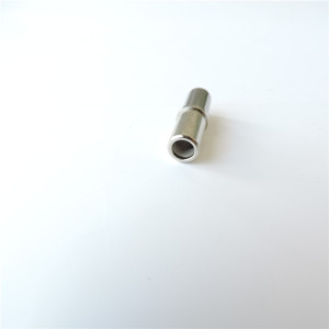 Mới 0462-203-08141 Kết Nối, Liên Kết Nối, Rắn Thiết Bị Đầu Cuối - Product Image 6