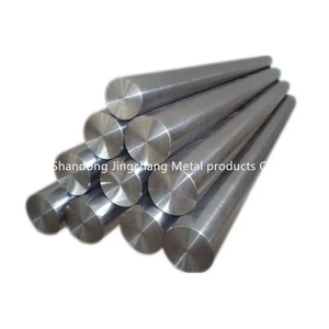 Barre d'acier laminée à chaud chinoise d'alliage de SCM440H 42CrMo ASTM 4140 42CrMo 42Crmo4 - Product Image 6