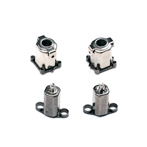 <span class=keywords><strong>Eje</strong></span> de Brazo de Motor Original para <span class=keywords><strong>Mavic</strong></span> 4 Pro, Repuesto Izquierdo/Derecho, Delantero/Trasero, para Reparación de <span class=keywords><strong>Mavic</strong></span> 4 Pro, 95% Nuevo, en Stock - Product Image 1