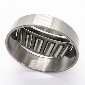 แบริ่งลูกกลิ้งเรียวขนาด37425-37625 <span class=keywords><strong>33108</strong></span> 33109 33110 33113 33112 33111 - Product Image 1