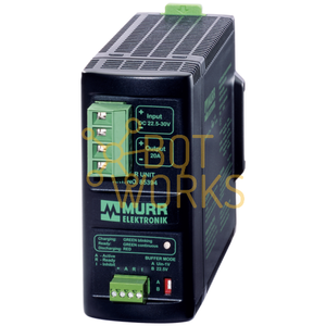 Murrelektronik 85394 - Nuovo - Product Image 1