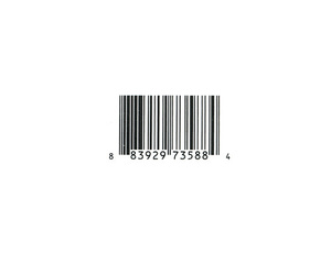 Vente en gros personnalisée pour DVD – Meilleure qualité Région 1/Région 2 – Série complète Two and a Half Men the Complete Series - Product Image 4