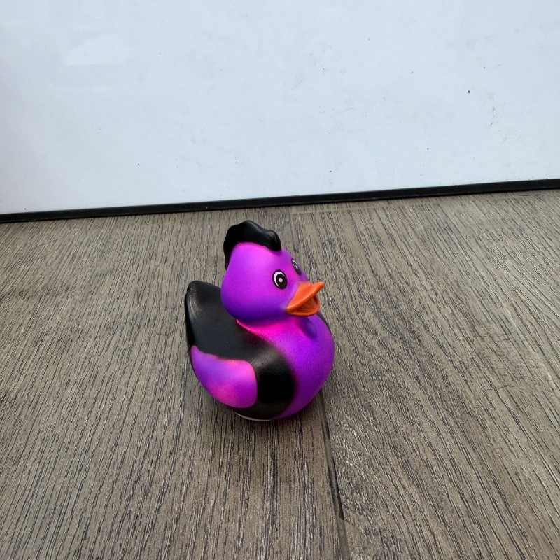 Púrpura