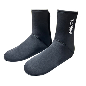 <span class=keywords><strong>Couvre</strong></span>-chaussures de vélo thermique coupe-vent résistant à l'eau <span class=keywords><strong>couvre</strong></span>-chaussures de cyclisme en néoprène pour chaussures de vélo de route de montagne - Product Image 2