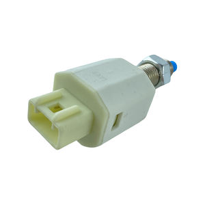 Interruptor de Luz de Freno de 5 Pines al por Mayor a Bajo <span class=keywords><strong>Precio</strong></span> 8434030130 84340-30130 para Toyota Rav4 Corolla <span class=keywords><strong>Lexus</strong></span> GS350 - Product Image 2