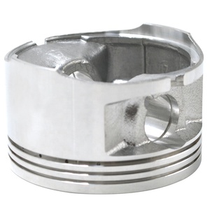 STD ~ + 50 Cilindro Diametro 69 millimetri ~ 70 millimetri di trasporto Del Motociclo Parti di Motore Pistons e Anelli Per <span class=keywords><strong>Yamaha</strong></span> YP250 <span class=keywords><strong>Majesty</strong></span> <span class=keywords><strong>250</strong></span> 4HC - Product Image 3