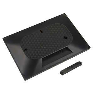 Thời trang và đẹp 8 inch 10 inch frameo Khung ảnh kỹ thuật số với wifi IPS cảm ứng điện dung màn hình đám mây khung - Product Image 6