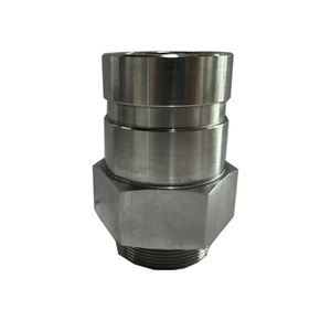 <span class=keywords><strong>Clapet</strong></span> <span class=keywords><strong>anti</strong></span>-<span class=keywords><strong>retour</strong></span> à sens unique <span class=keywords><strong>pour</strong></span> pompe RO à <span class=keywords><strong>eau</strong></span> de mer - Product Image 3