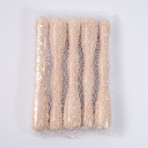 Outil de réparation de gants, fournitures artisanales manuelles, bâton de réparation <span class=keywords><strong>pour</strong></span> débutants, <span class=keywords><strong>couture</strong></span>, tricot, création de patchs, <span class=keywords><strong>pour</strong></span> les amateurs de loisirs créatifs - Product Image 6