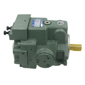 <span class=keywords><strong>A10</strong></span> A16 A22 A37 A45 A56 Pompe à piston hydraulique A16-L-R-01-H-<span class=keywords><strong>S</strong></span>-K-<span class=keywords><strong>32</strong></span> A22-F-R-01-B-K-<span class=keywords><strong>32</strong></span> A22-F-R-01-C-K-<span class=keywords><strong>32</strong></span> A22-F-R-01-B-<span class=keywords><strong>S</strong></span>-K-<span class=keywords><strong>32</strong></span> - Product Image 1
