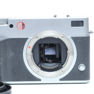 ตัวควบคุม PLC สำหรับงานอุตสาหกรรมระบบอัตโนมัติใหม่ของแท้ - Product Image 1