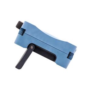 SM1 1310/1550nm 1650 30/28dB 200km <span class=keywords><strong>Otdr</strong></span> Exfo <span class=keywords><strong>Otdr</strong></span> Preis 715d Max 730c <span class=keywords><strong>Otdr</strong></span> mit Iolm - Product Image 6