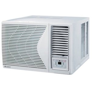 Aire Acondicionado Split de 12000 BTU 208-230V en Venta, Electrodomésticos, Ventilador de Techo, Bomba de Calor, Aire Acondicionado Portátil - Product Image 5