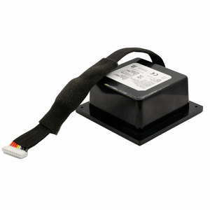 แบตเตอรี่ Sun-inte-125ลิเธียมสำหรับ <span class=keywords><strong>JBL</strong></span> <span class=keywords><strong>partybox</strong></span> <span class=keywords><strong>300</strong></span>ลำโพงบลูทูธอุปกรณ์เครื่องเสียงไร้สายแบตเตอรี่ลิเธียม7.4V 10000mAh - Product Image 2