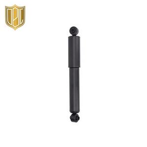 Amortisseur pour conduite <span class=keywords><strong>Dodge</strong></span> grande caravane, qualité supérieure, <span class=keywords><strong>prix</strong></span> bas 349073, usine - Product Image 2