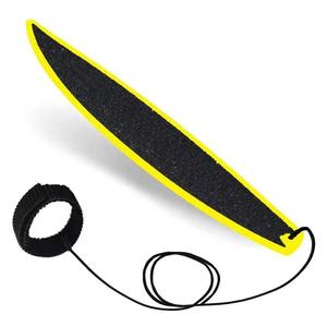 Nouvelle planche de <span class=keywords><strong>surf</strong></span> à doigts, jouet de planche à doigts, planche miniature <span class=keywords><strong>pour</strong></span> enfants et surfeurs - Product Image 6