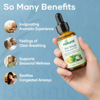 Huile parfumée pour l'air pur, huiles essentielles aromathérapeutiques parfumées pour diffuseur, massage, savon, fabrication de bougies, senteurs, parfum
