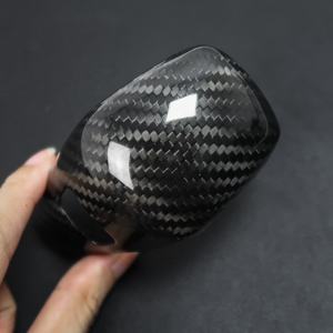 Poignées <span class=keywords><strong>de</strong></span> <span class=keywords><strong>levier</strong></span> <span class=keywords><strong>de</strong></span> changement <span class=keywords><strong>de</strong></span> <span class=keywords><strong>vitesse</strong></span>, 1/3/4 Z4 Series F40, p20, G21, G22, G23, G24, <span class=keywords><strong>G29</strong></span>, 2019 — 2021, poignées en boîte <span class=keywords><strong>de</strong></span> vitesses, garniture - Product Image 6