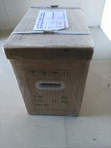 Homogeneizador de Tejidos, Molino de Bolas de Laboratorio, Equipo para FIV - Product Image 4