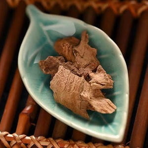 Racines séchées de Tripterygium Wilfordii (Lei Gong <span class=keywords><strong>Teng</strong></span>) pour extrait en capsules – Complément alimentaire à base de plantes - Product Image 5