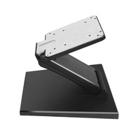 Support d'écran VESA à prix d'usine pour ordinateur/écran/ordinateur de point de vente/PC tout-en-un