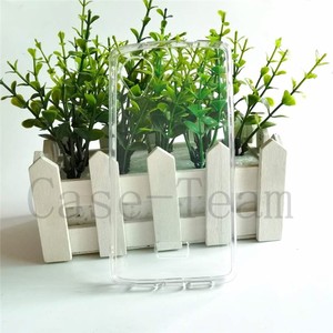 Nhà Sản Xuất Bán Buôn Matte TPU Trường Hợp Mềm Frosted Cover Quay Lại Silicone Điện Thoại Di Động Trường Hợp Đối Với LG <span class=keywords><strong>Nexus</strong></span> <span class=keywords><strong>5</strong></span> Màu Đen - Product Image 1