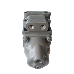 H-4 Controlair R431002822 P-050967-00008 P50967-8 ปุ่มควบคุมลมแบบนิวแมติก - Product Image 1