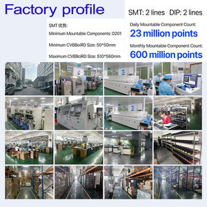 Nuevo KD3 Android 11 4K Set-top Box 2GB 8GB Amlogic S905Y4 Procesador Streaming <span class=keywords><strong>TV</strong></span> Stick Mecool <span class=keywords><strong>Tv</strong></span> Stick Fire <span class=keywords><strong>Tv</strong></span> Stick 4k - Product Image 4