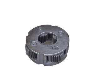 11212207 portador planetario <span class=keywords><strong>SDLG</strong></span> <span class=keywords><strong>LG6250E</strong></span> accesorios de excavadora - Product Image 4