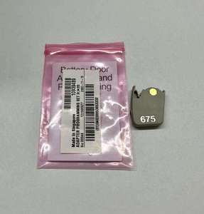 Aides auditives <span class=keywords><strong>Rexton</strong></span> 8 canaux avec accessoires de programmation, adaptateur de programmation 675 et câble CS44, aides auditives <span class=keywords><strong>Rexton</strong></span> - Product Image 6