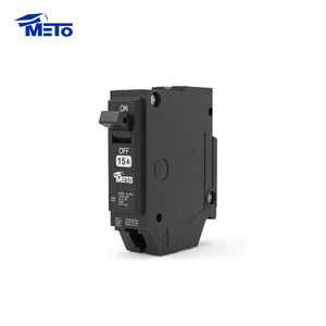 <span class=keywords><strong>Disjoncteur</strong></span> miniature à brancher MME15amp pas cher de Chine - Product Image 2