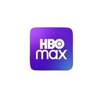 Compte Premium HBO&MAX 1 profil pour MAC/ Europe Graphics & Multimedia Stock 12 mois