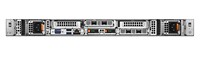 Nouveau produit Processeur AMD EPYC DDR5 Serveur rack Dell EMC Poweredge R6715 1U à bon prix