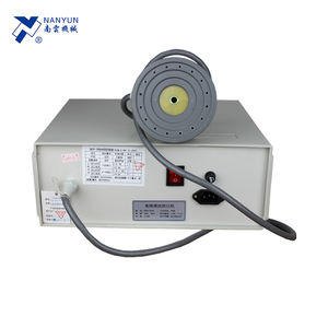 <span class=keywords><strong>เครื่อง</strong></span><span class=keywords><strong>ซีล</strong></span><span class=keywords><strong>ฝา</strong></span><span class=keywords><strong>อลู</strong></span><span class=keywords><strong>มิ</strong></span><span class=keywords><strong>เนียม</strong></span>ฟอยล์สำหรับขวดแก้วพลาสติก<span class=keywords><strong>เครื่อง</strong></span>ปิดผนึกเหนี่ยวนำแม่เหล็กไฟฟ้าด้วยตนเอง dgyf-500b - Product Image 5