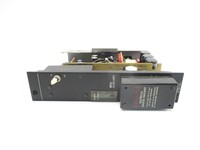 Approvisionnement direct d'usine, expédition rapide IC600PM544K