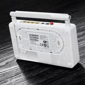 ONT f670l GPON <span class=keywords><strong>Modem</strong></span> onu | 1ge + 3fe | 2.4G & 5G băng <span class=keywords><strong>t</strong></span>ần kép Wifi | Bộ định tuyến FTTH cho mạng 3G - Product Image 5