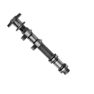 เพลาลูกเบี้ยวไอเสียสำหรับรถจักรยานยนต์ เหมาะสำหรับ Polaris RZR 900 ปี 2011-2014 หมายเลขอะไหล่ 1204740 - Product Image 3