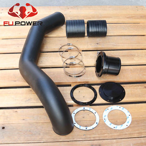 Kit de escape trasero Fupower para <span class=keywords><strong>Yamaha</strong></span> GP1800R 2015+ VXR VXS GP1800, escape trasero GP <span class=keywords><strong>1800</strong></span> <span class=keywords><strong>YAMAHA</strong></span>-07 - Product Image 1
