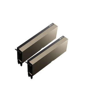 Tarjeta Gráfica de Alto Rendimiento de 80GB PCIE OEM Tensor NVL AI para Aprendizaje Profundo, Unidad de Procesamiento de Datos para Servidor GPU CY001 Tesla 80GB P - Product Image 4