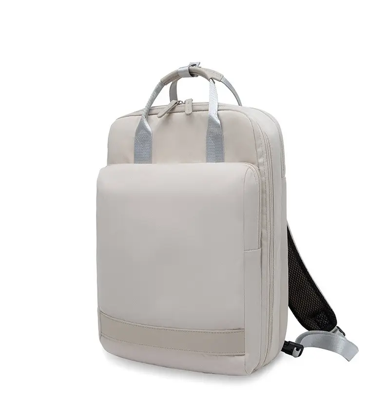 14 laptop backpack