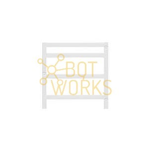 Weidmuller 1025680000 - Neuf - Product Image 1