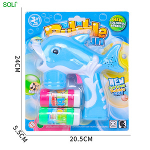 Venta caliente <span class=keywords><strong>de</strong></span> los niños <span class=keywords><strong>de</strong></span> sonido <span class=keywords><strong>de</strong></span> la luz encantador juego <span class=keywords><strong>de</strong></span> juguete <span class=keywords><strong>de</strong></span> pescado <span class=keywords><strong>de</strong></span> la burbuja pistola - Product Image 5