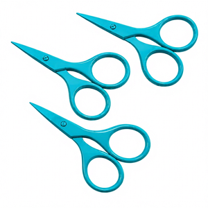 Fournisseurs de ciseaux à broder Little Snip en gros, fabricants de ciseaux à couper le fil, producteurs de ciseaux à enfiler le fil - Product Image 1