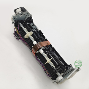 Ensamblaje de Bandeja de Recogida de Papel RM1-8045 para <span class=keywords><strong>HP</strong></span> <span class=keywords><strong>LaserJet</strong></span> <span class=keywords><strong>Pro</strong></span> <span class=keywords><strong>400</strong></span> Color <span class=keywords><strong>Mfp</strong></span> <span class=keywords><strong>Pro</strong></span> M351 M451 M375 M475 M476, Venta al Por Mayor de Fábrica - Product Image 1