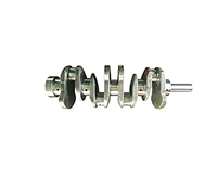 Moteur diesel 3600301201 pour Mercedes Benz OM360 pièces de moteur pièces de rechange