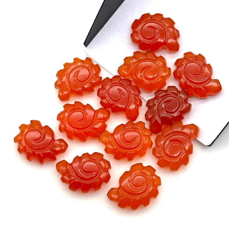 Igual que en la imagen