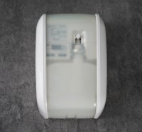Diffuseur d'arôme électrique Smart Commercial 300ml Machine de parfum murale écologique pour zones moyennes pour batterie d'hôtels