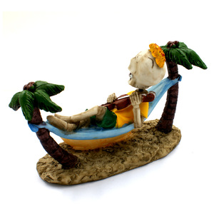 GT-ceniceros coloridos con forma de esqueleto humano para fumar, accesorios de resina, ceniceros bonitos para cigarros, tabaco, tienda de humo, nuevo diseño, venta al por mayor - Product Image 3